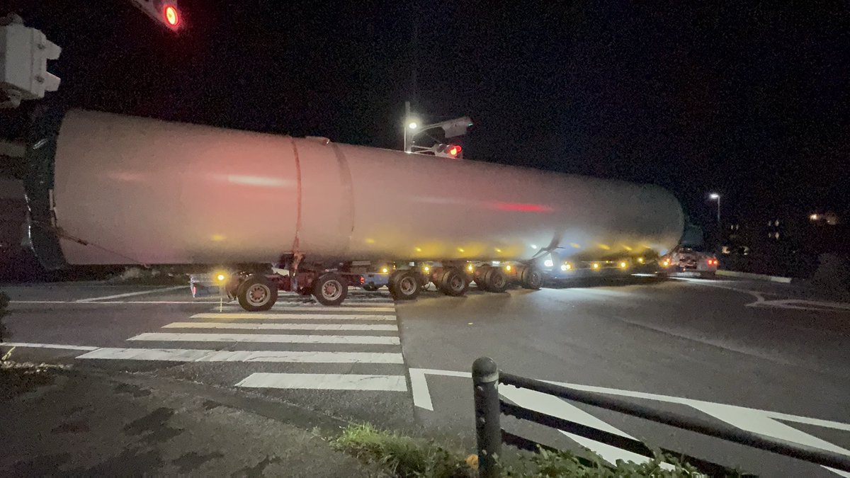 つつけん🌸幸せのピンクおじさん🌸 on X