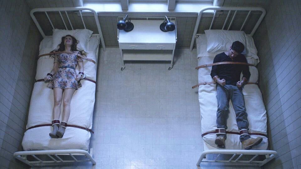 deadunicrn's tweet image. 