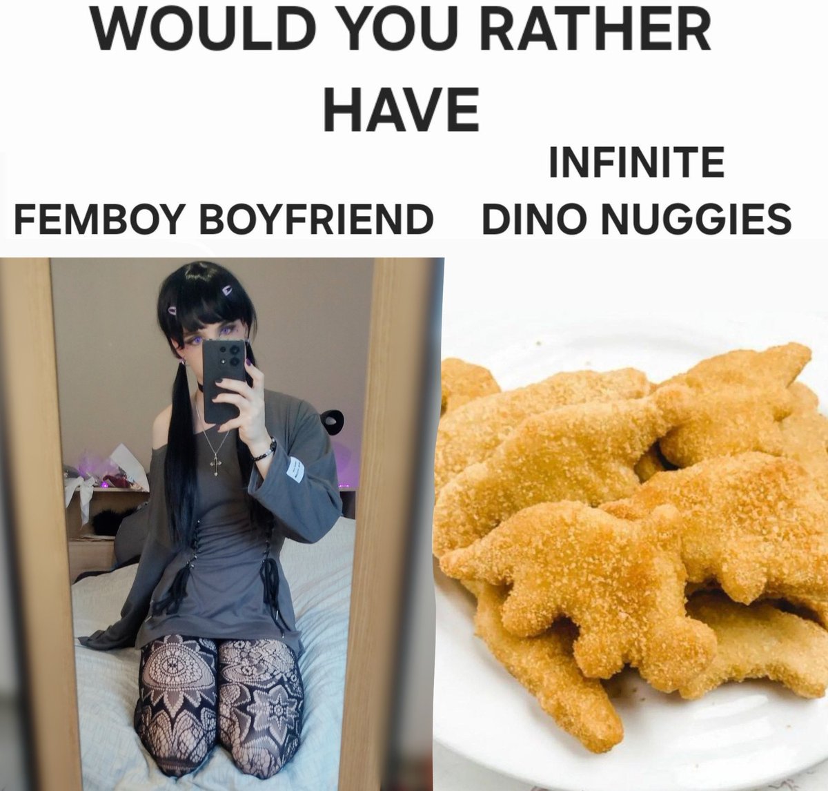 100+] Chicken Nuggets Pictures | Wallpapers.com, image size:1200x1146