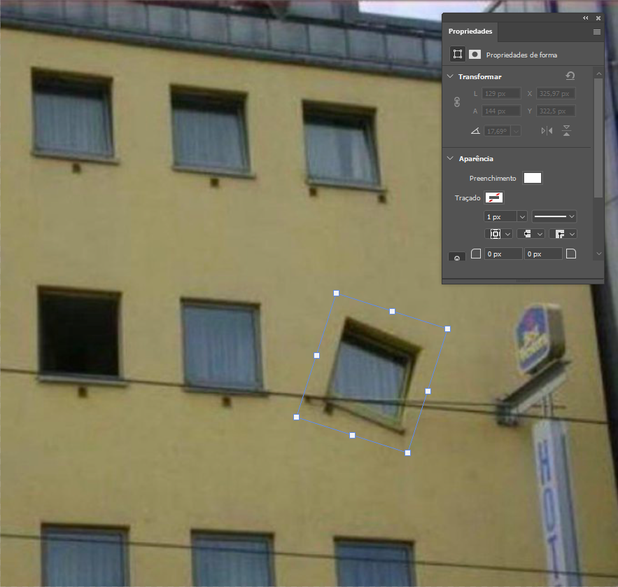 peddro reverso tweet media