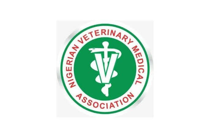 libertytvr's tweet image. Dr Moses Arokoya, President, Nigerian Veterinary Medical Association (NVMA), has said that 65 per cent of human diseases in Nigeria are livestock-related.

#VoiceForAll