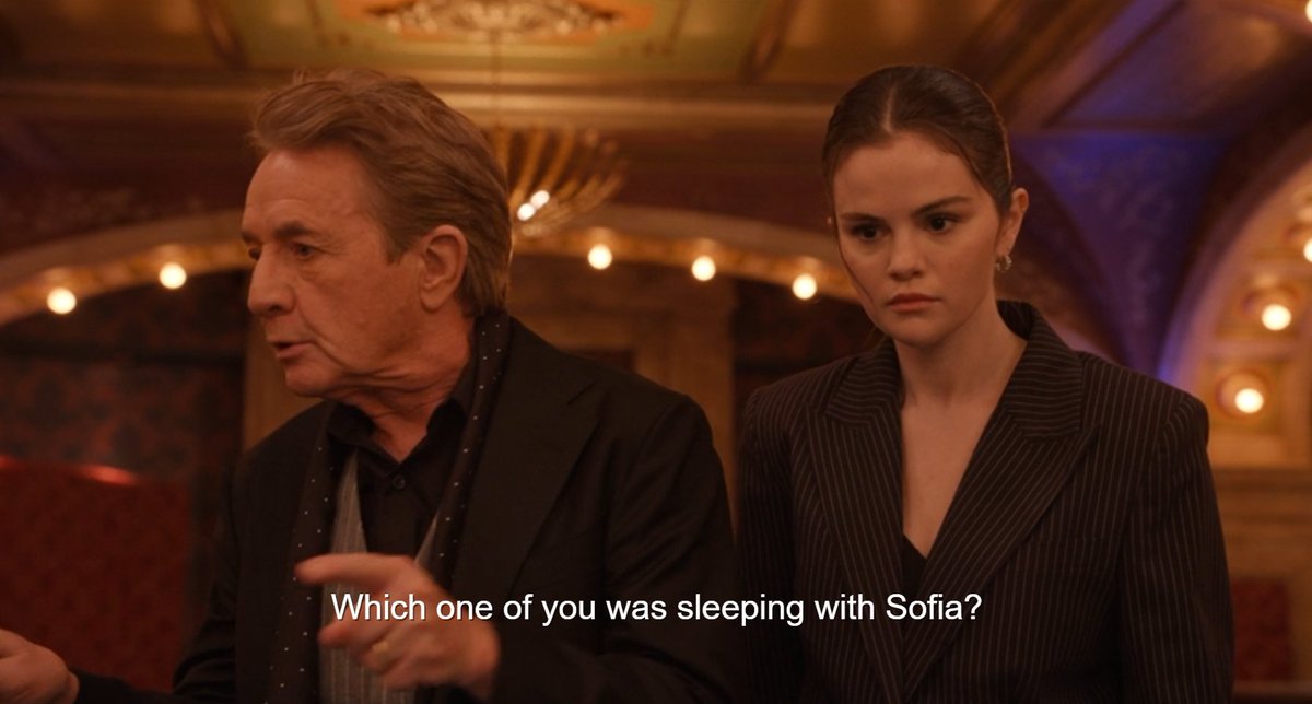 ooctomitb's tweet image. IM SCREAMING #omitb