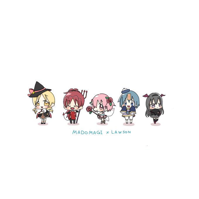 G4XFX0EbkAAcg3E.jpg:small