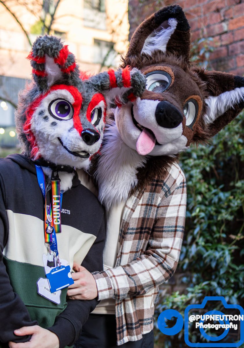 AkianFluff's tweet photo. Fuck man, this is not the news I expected to see... ever... 

Neutron will be missed by me and much of the community, such a talented photographer.  Some of my favorite pictures he's taken: https://t.co/VL4PEdep3l