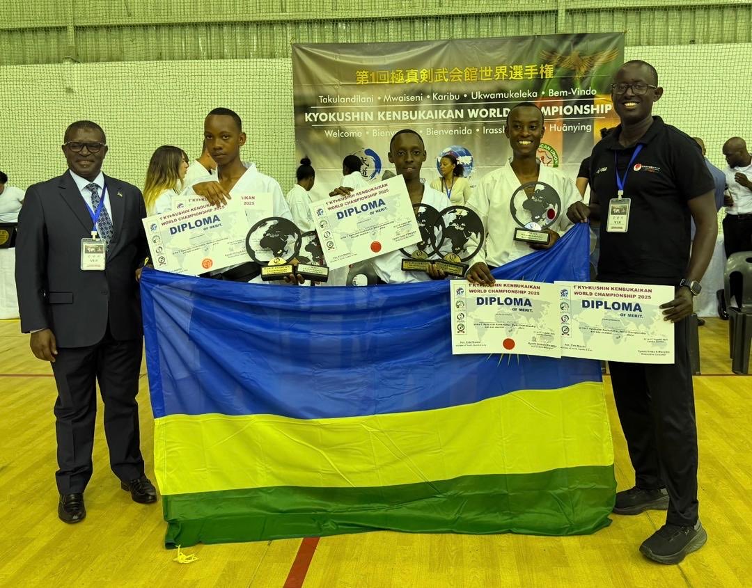 SGI – Sports Academy tweet media