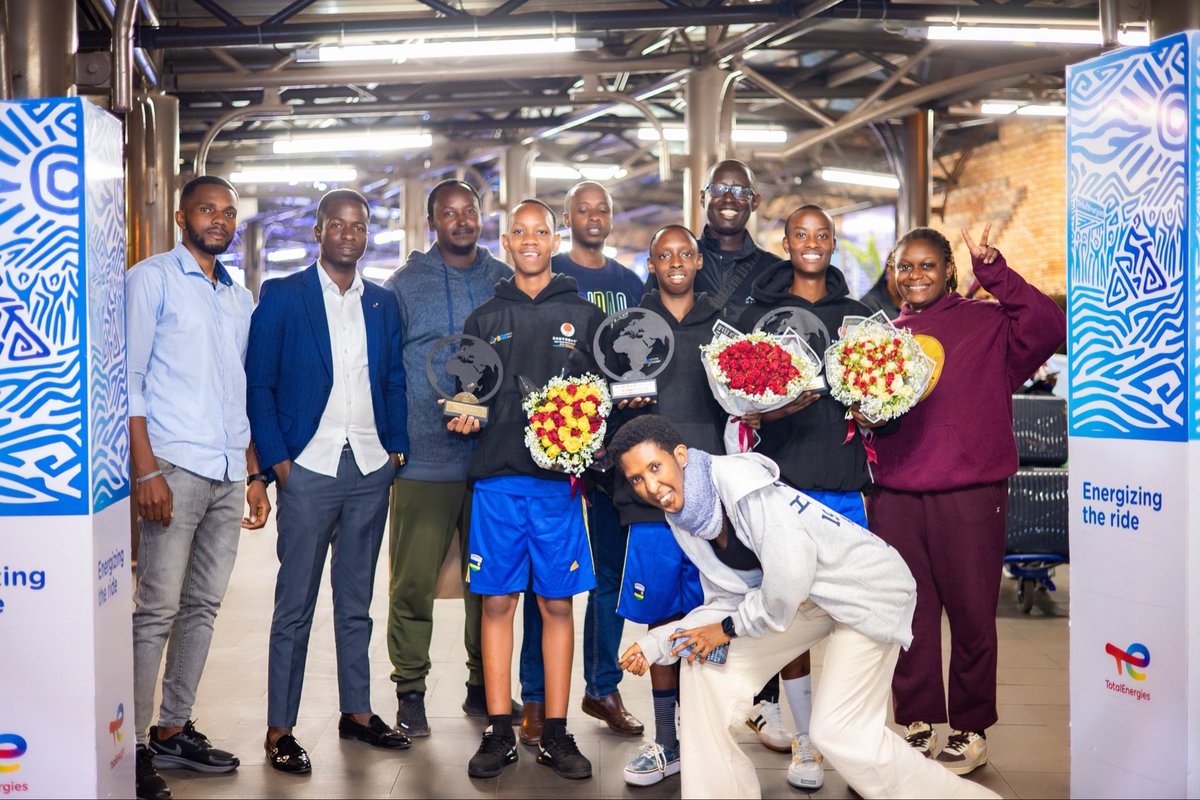 SGI – Sports Academy tweet media