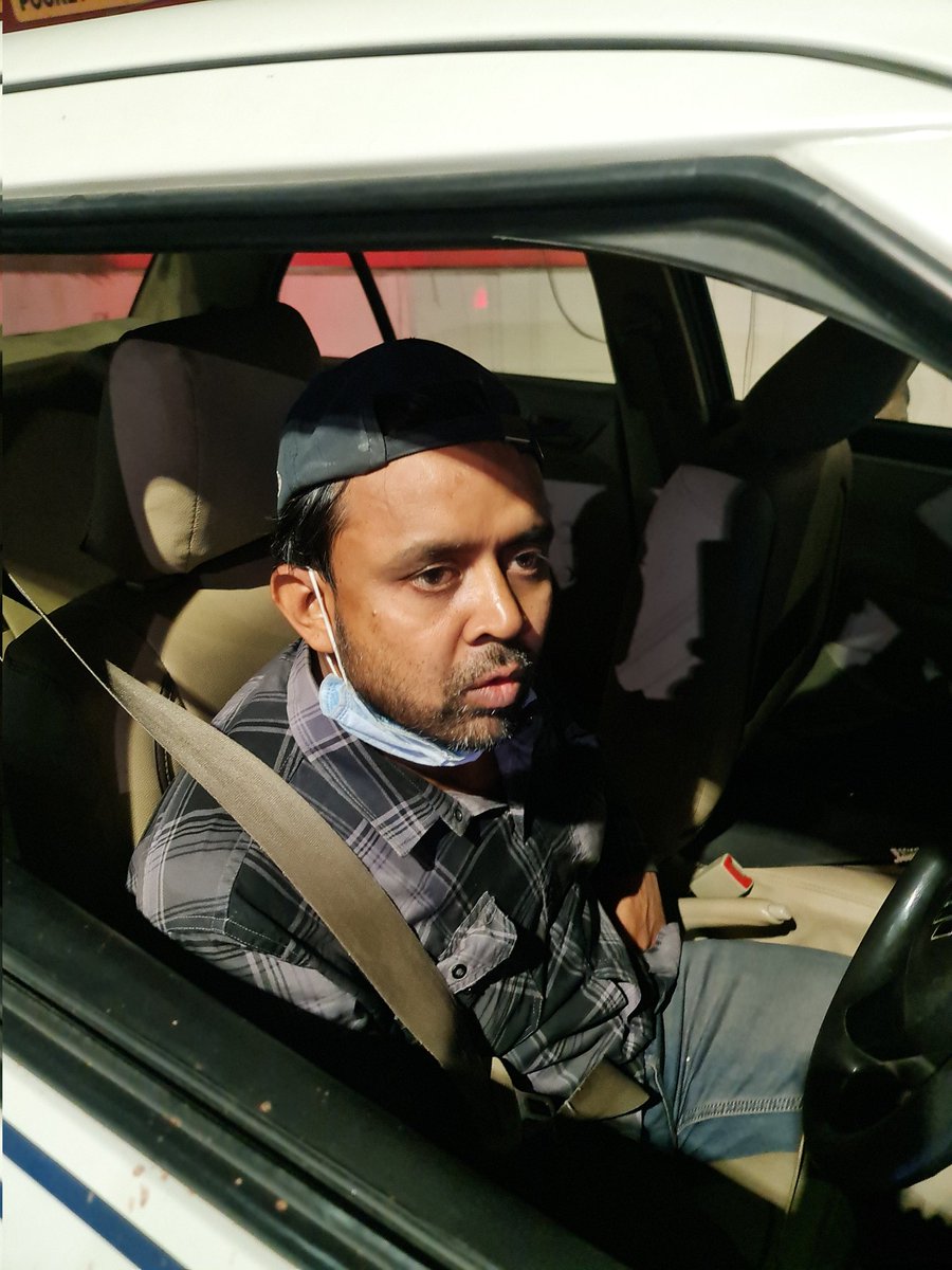 मोहक प्रिन्स | Mohak Prince tweet media