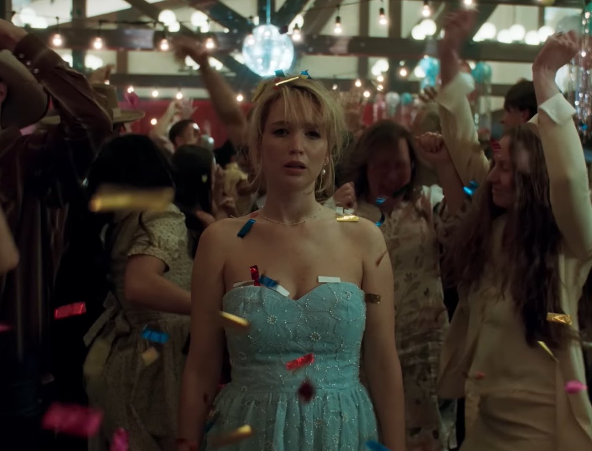 Film Updates tweet media