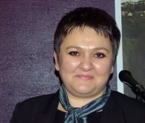 [#meulan #GPSeO #légiondhonneur ]
Cécile Zammit-Popescu décorée de la Légion d’honneur
Ville de Meulan-en-Yvelines #Sénat #gerardlarcher #infomeulan #cecilezammitpopescu 
les-nouvelles-des-mureaux.com/spip.php?artic…