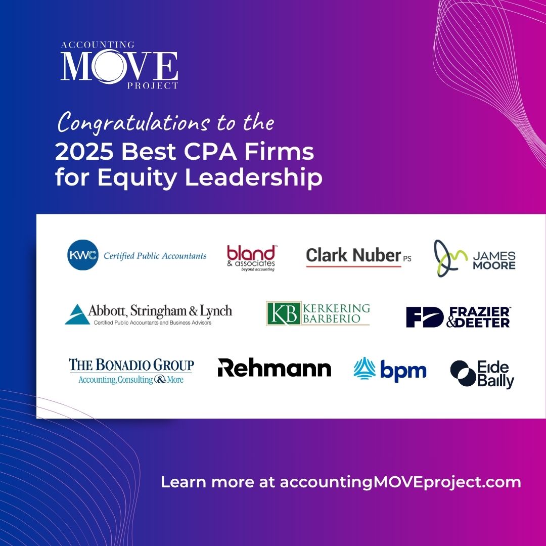 AccountingMOVEProject tweet media