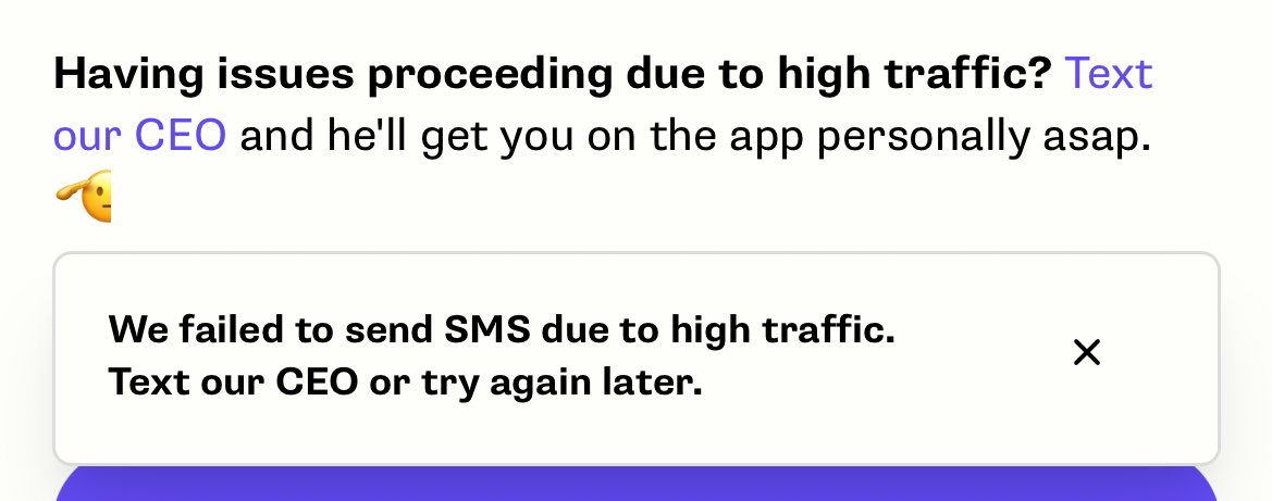 deluw ⋆˚࿔ tweet media