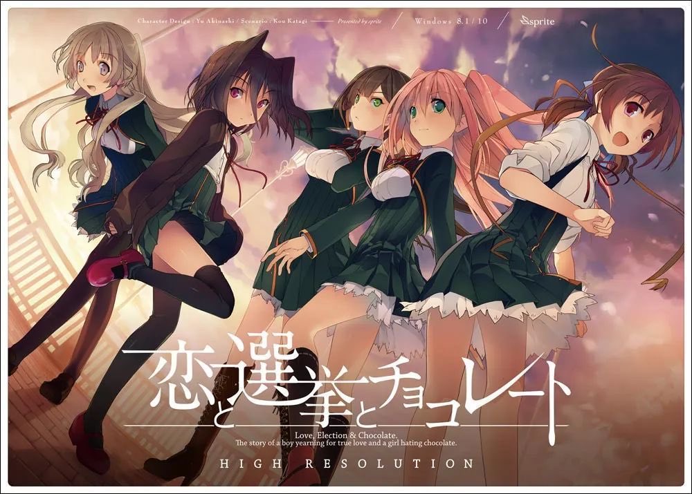 みこさま確認ページ♡ mercy on X