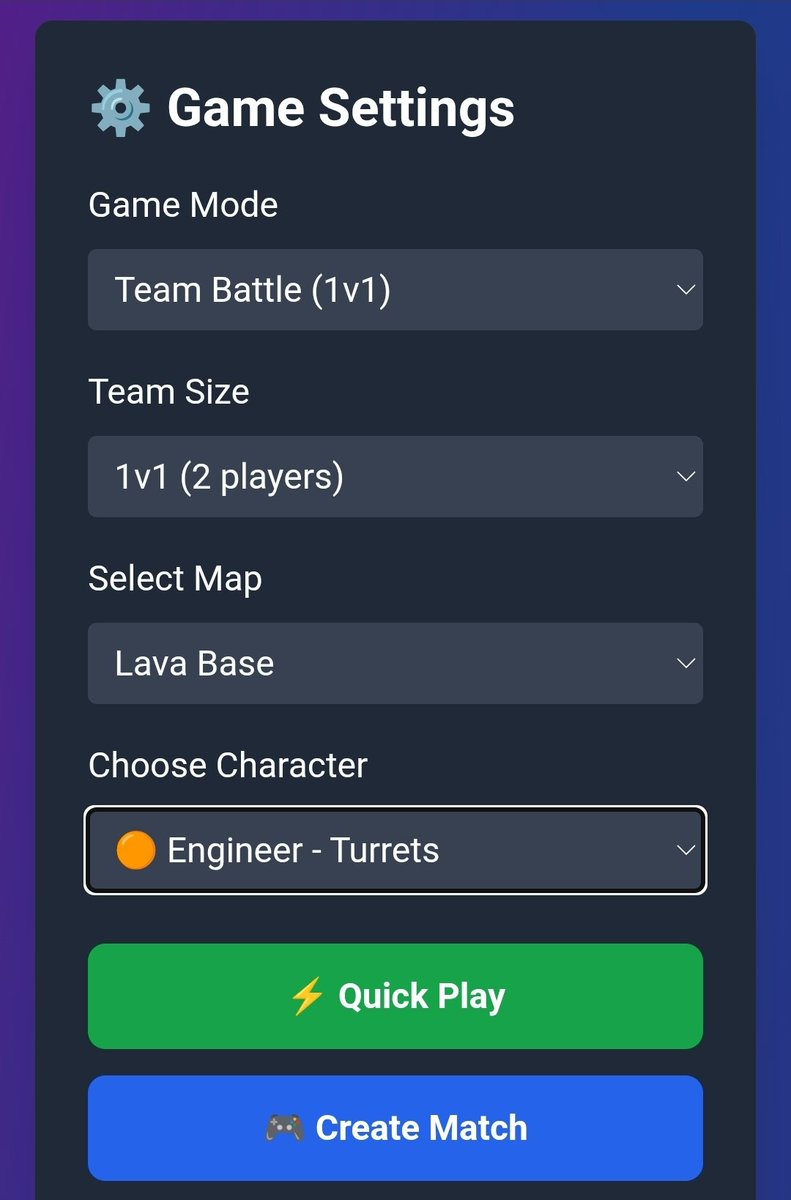 PupFi_app's tweet image. 🔥 Something BIG is coming... 🔥
Multiplayer Pupfi Arena lands soon on pupfi.app 🐾⚔️

Get ready for the ultimate showdown — challenge your friends, climb the ranks, and become the true Pupfi champion! 💪🐶

CA: 0xF727588a7912DdB94d9A38e76D291D6BA2894D1B

$Pupfi
