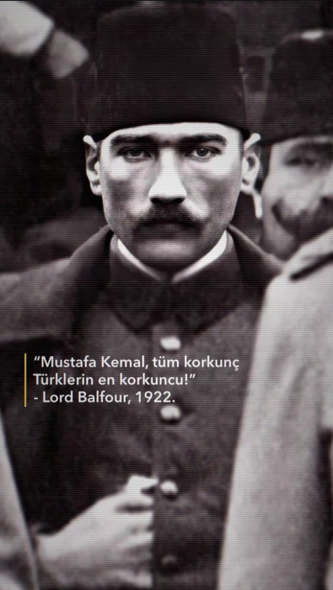 Kağan (@kagannbicerr) on Twitter photo 