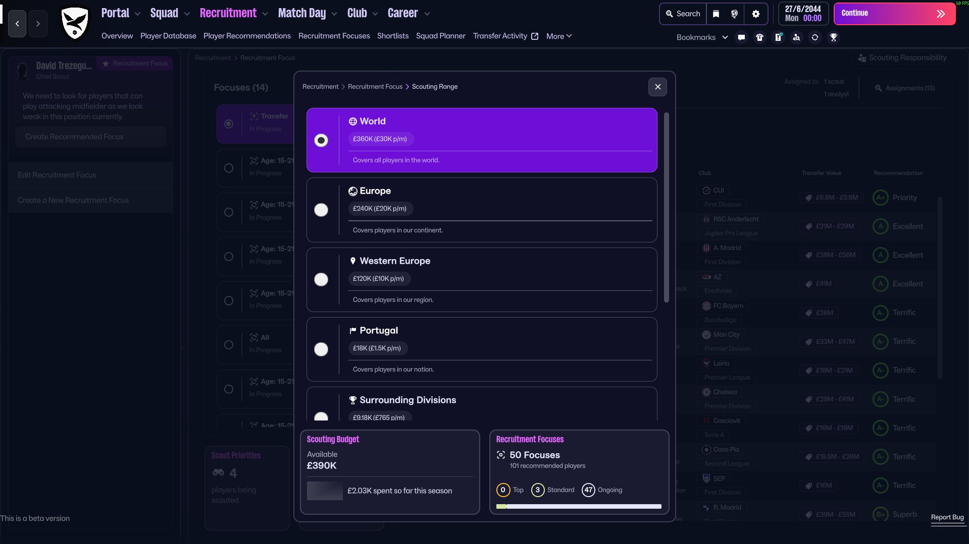 G4XFwtQWQAAekQb?format=jpg&name=large