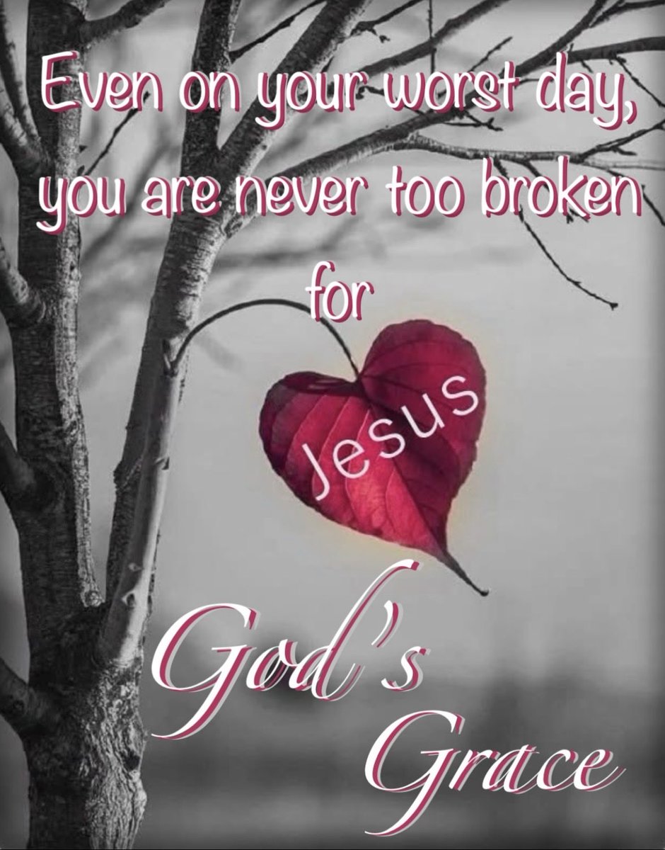 🌟🌹Thank you, Jesus!🌹♥️