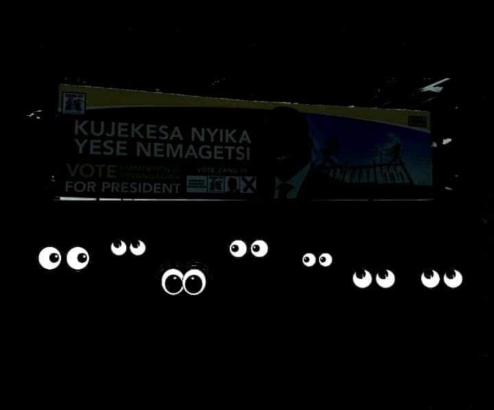 HendricksT37640's tweet image. 