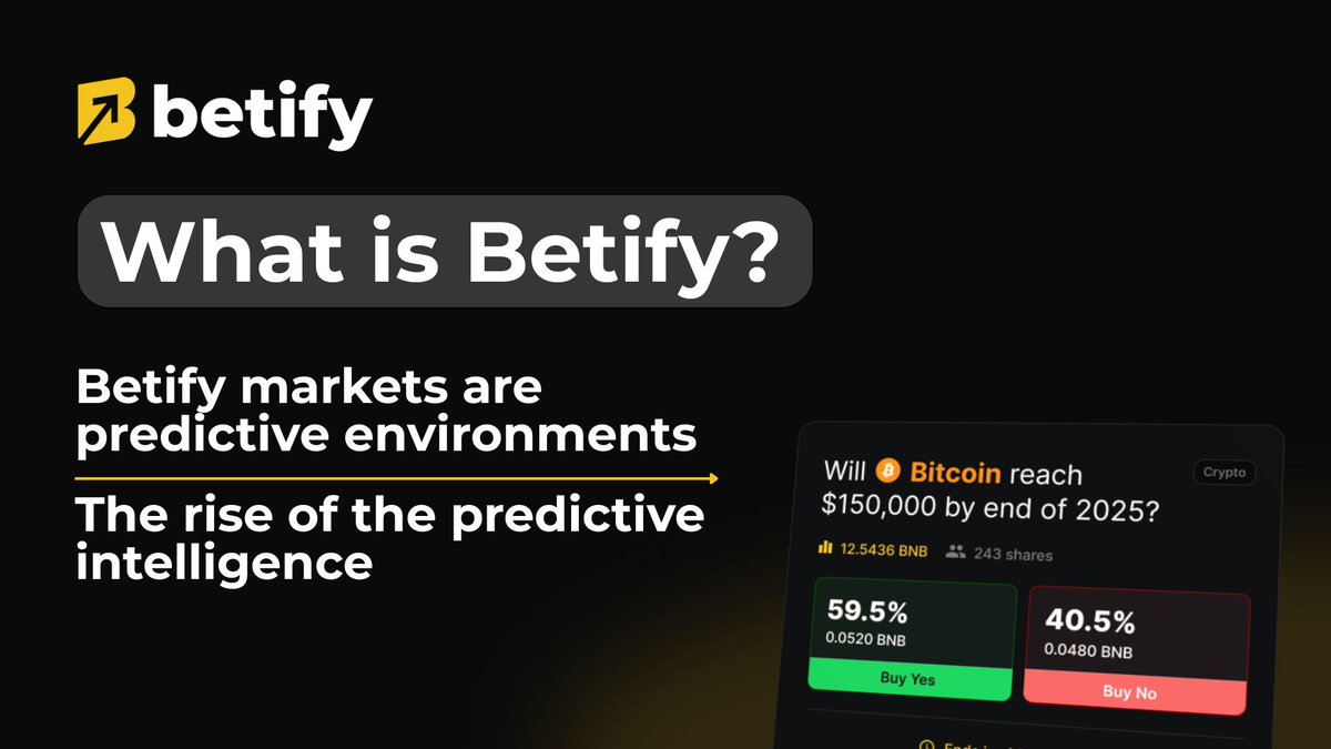 Betify tweet media