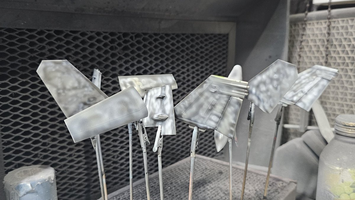 tamina400 製作中 2026年モデル Ninja ZX-4R 適合製品情報① | TRICK STAR 製品