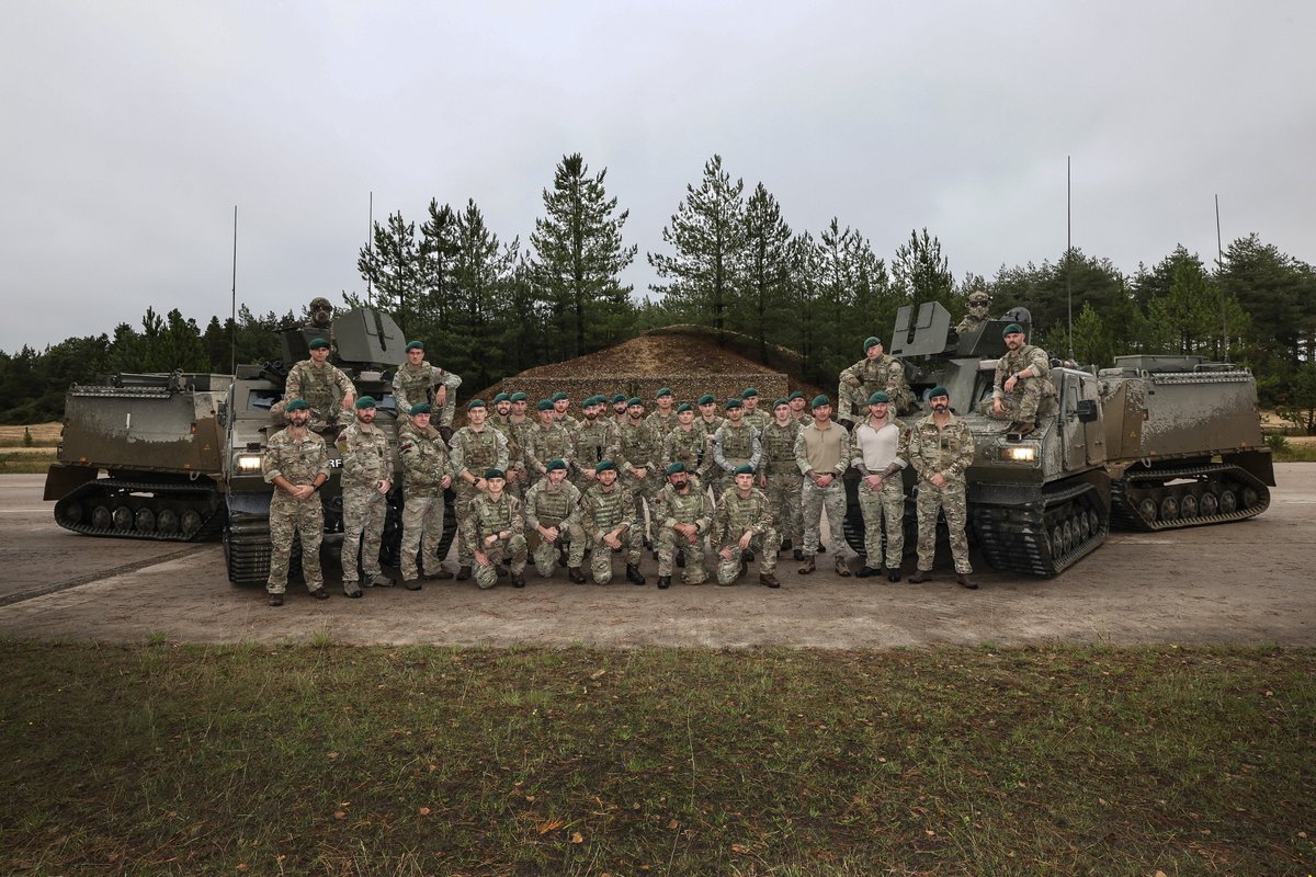 RMR Merseyside tweet media