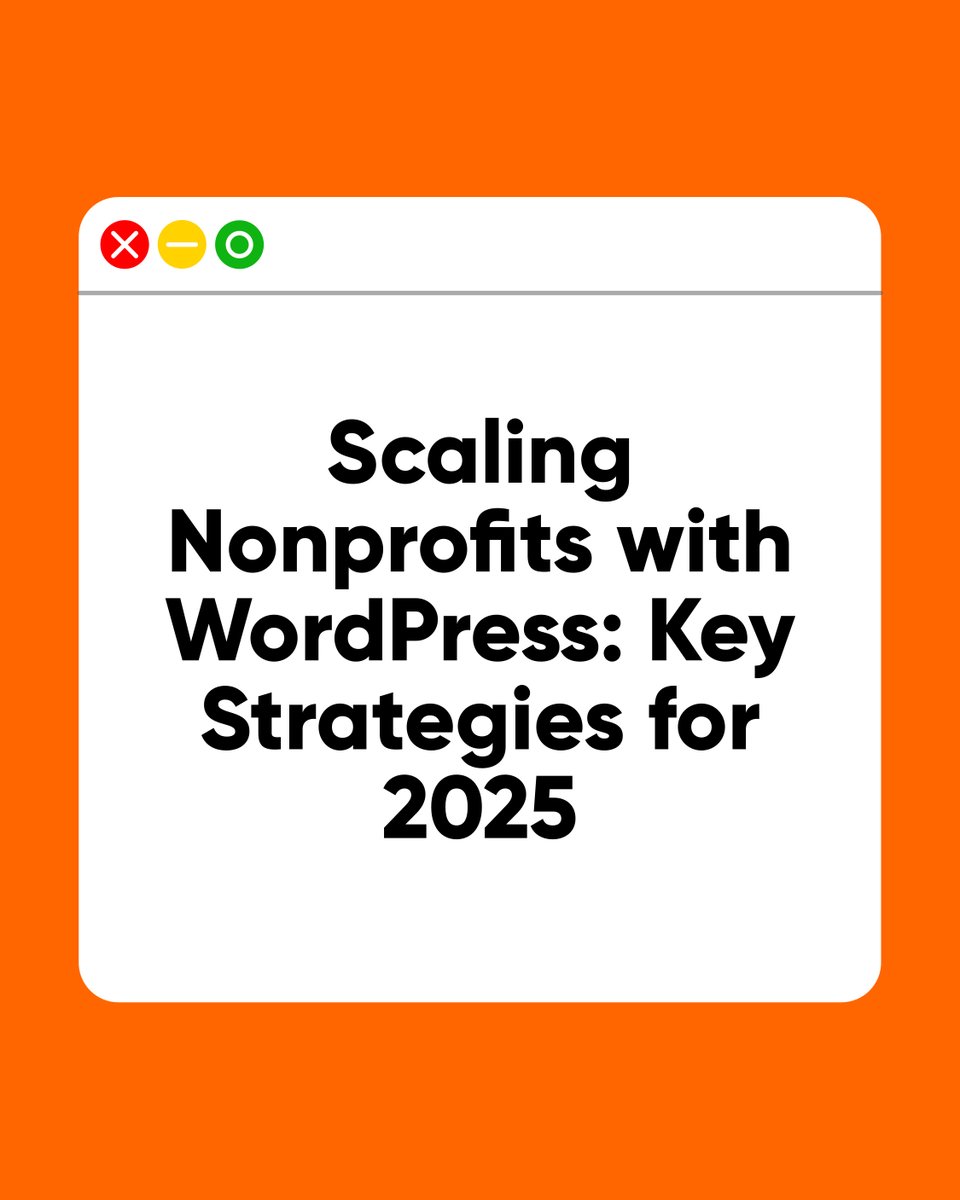 WP Expert 🇨🇦 tweet media