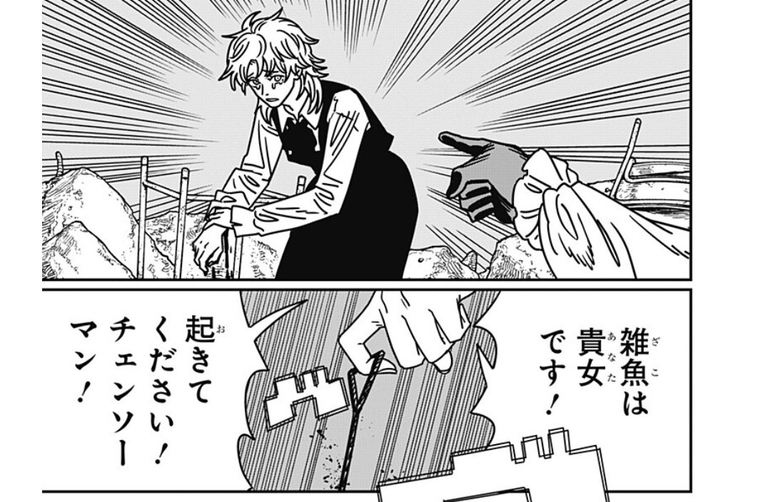 ぅぅぅページ DONGJU HIGH QUALITY 3412 Engine Turbocharger 4P8576