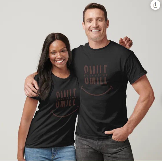 Unisex short sleeve graphic t-shirt collection zazzle.com/unisex_short_s… via <a href="/zazzle/">Zazzle Inc.</a> 
#tshirtdesign #tshirts #tshirt #GraphicTShirts #unique