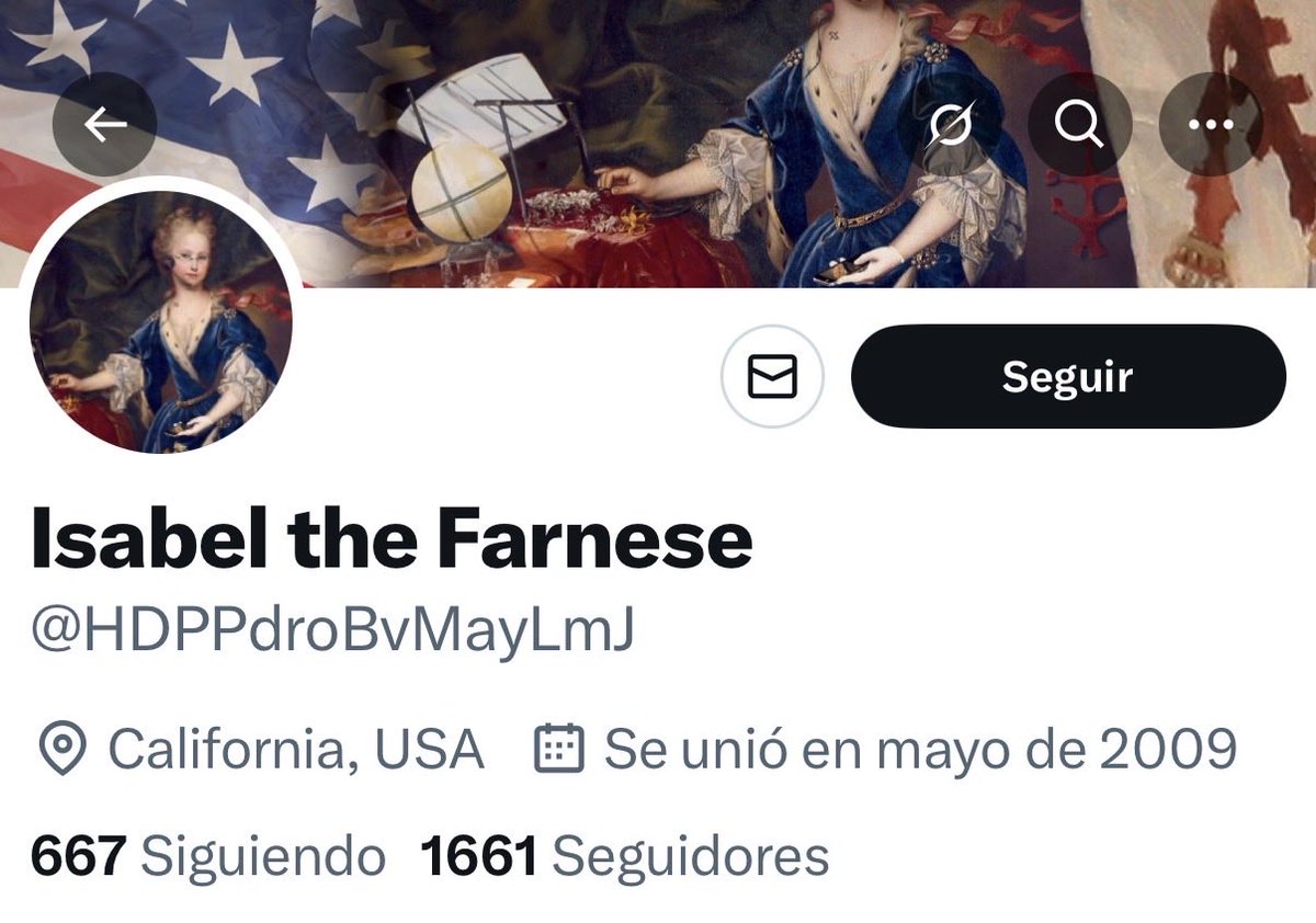 MOÑEOS Abogados SL tweet media