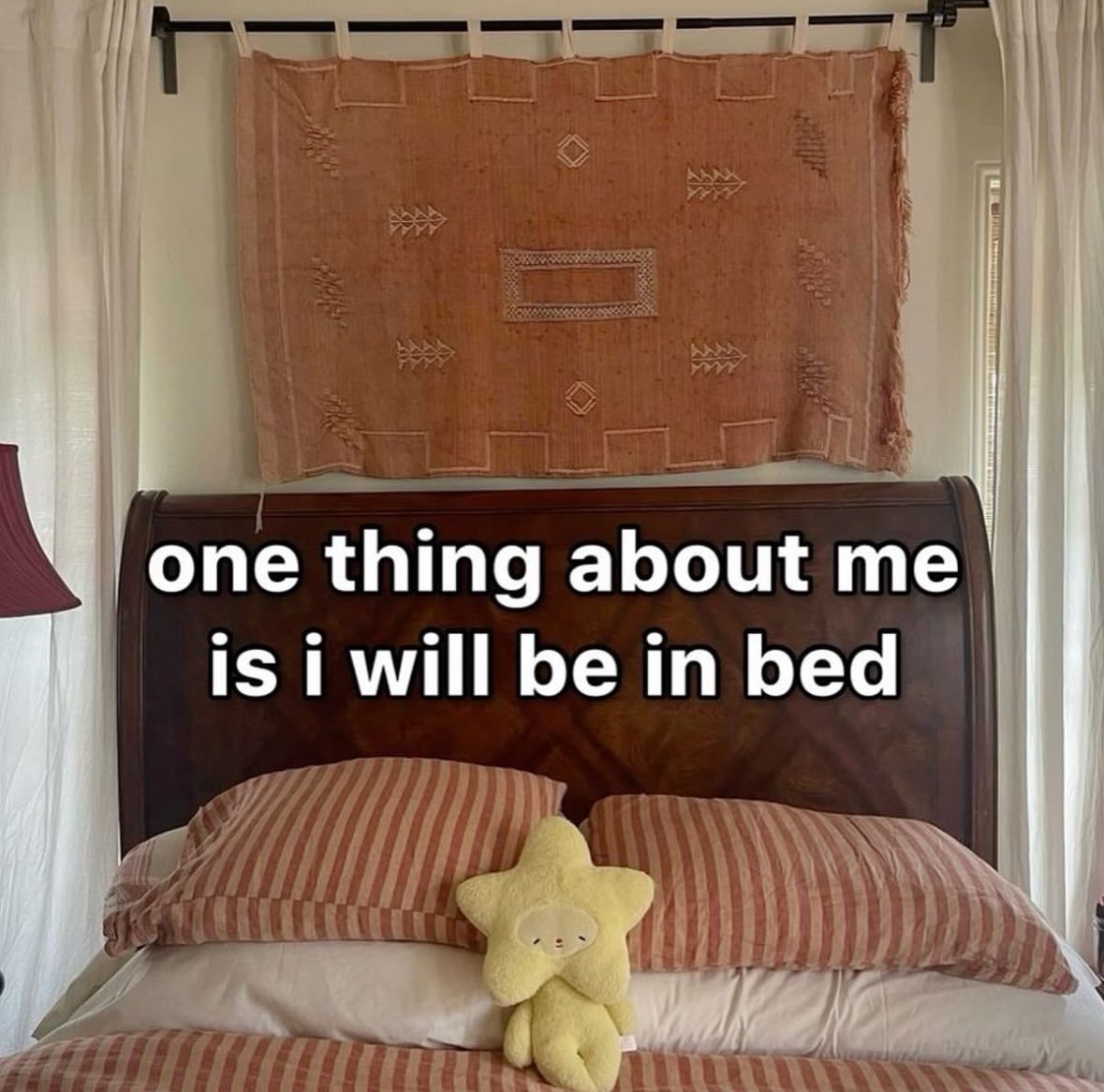 ✧ (@northstardoll) on Twitter photo 