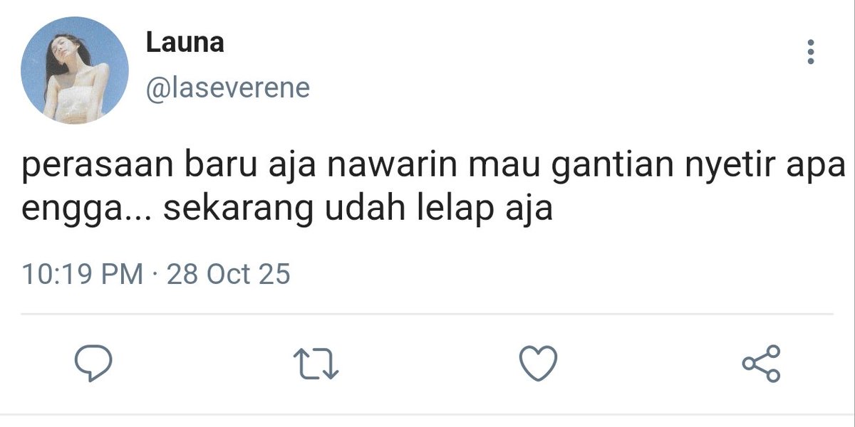 katakanpota's tweet photo. 100. https://t.co/bvgB8oV75A