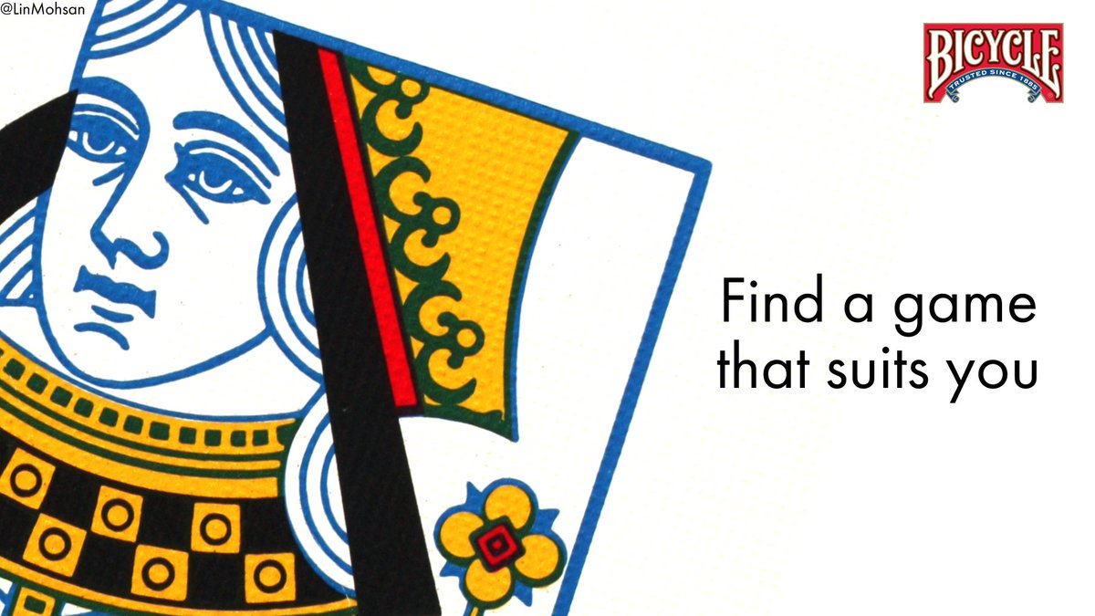 Mohsan Lin ⏱️ tweet media