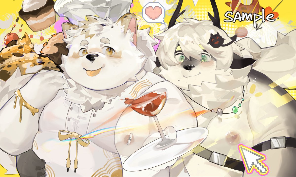 泽清家阿里 (@zeqinguwu) on Twitter photo 