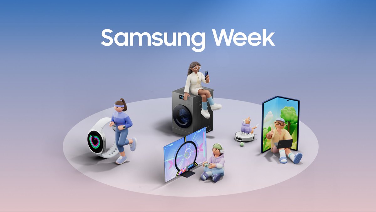 smartthings's tweet image. Want to make your home smarter for less? This @SamsungUS Week, save on the #SmartThings-compatible @meeteve Eve Energy Smart Plug. Automate and control your devices from anywhere to turn them on when you&apos;re home and off when you&apos;re away. Shop now: samsung.com/us/smartthings…