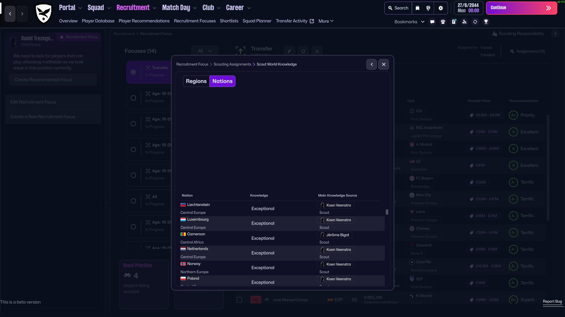 G4XGAUfXQAA9-AE?format=jpg&name=large