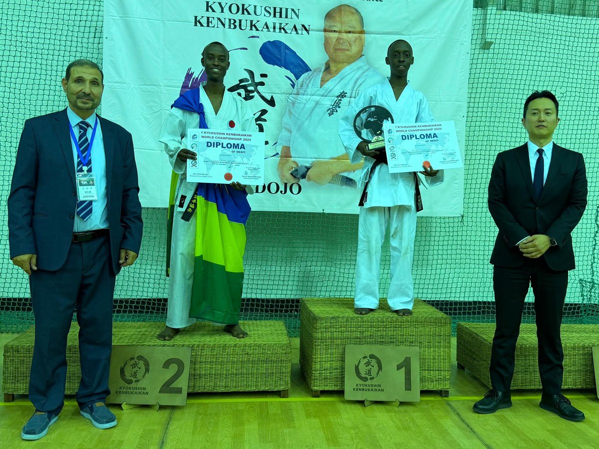 SGI – Sports Academy tweet media