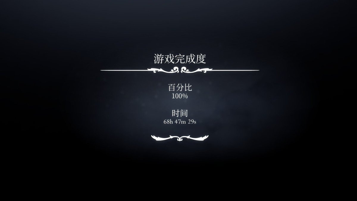 xx11nn6's tweet photo. 和你和解了TC
原来我才是区😭 https://t.co/fIwLQ4VZT4