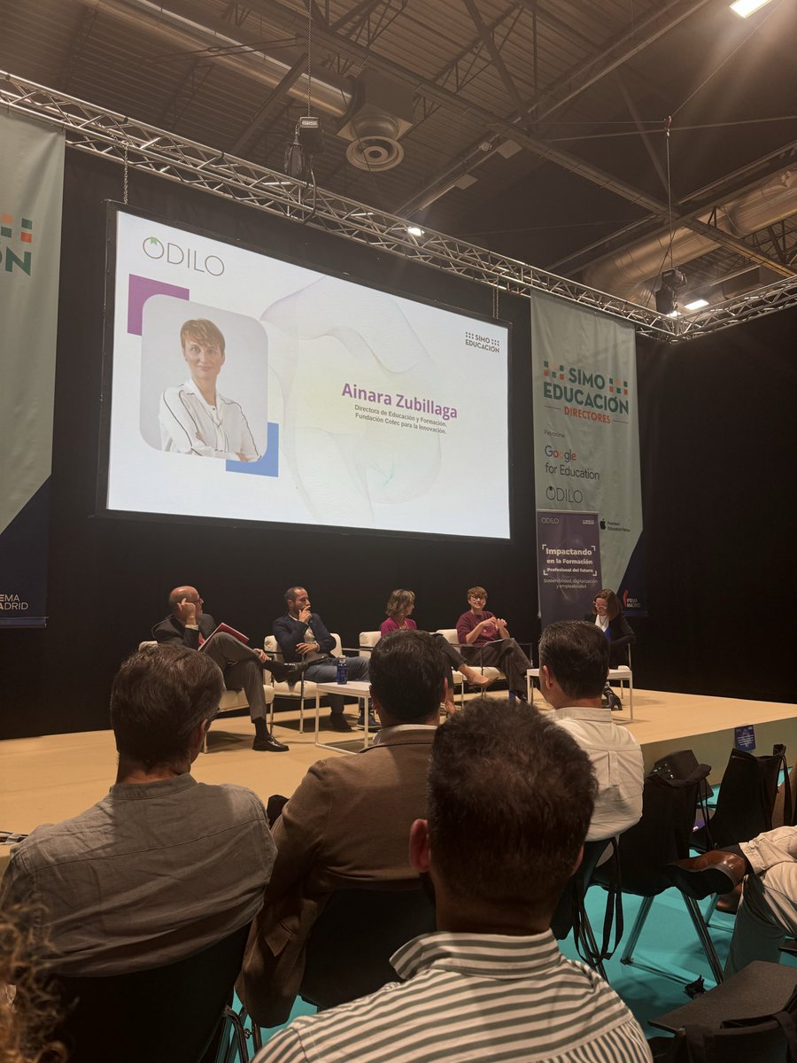 Victor J Perez-Rubio tweet media