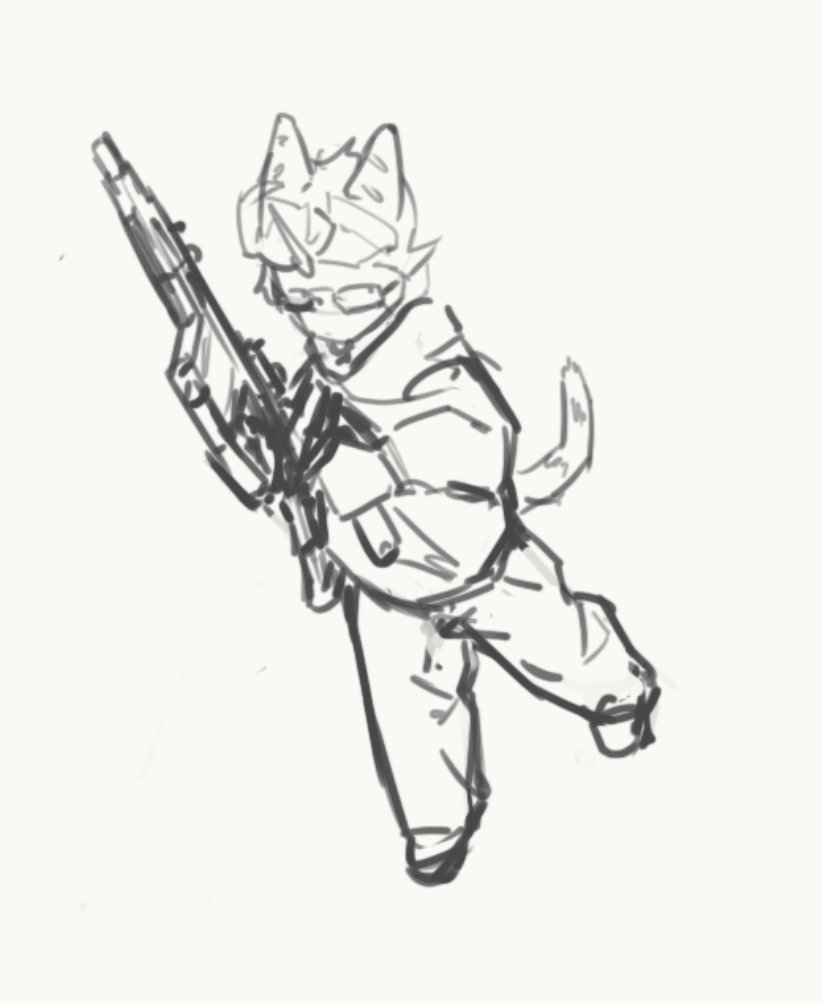 Beizheji tweet media