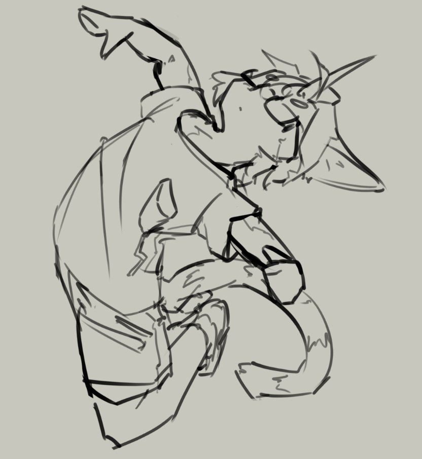 Beizheji tweet media