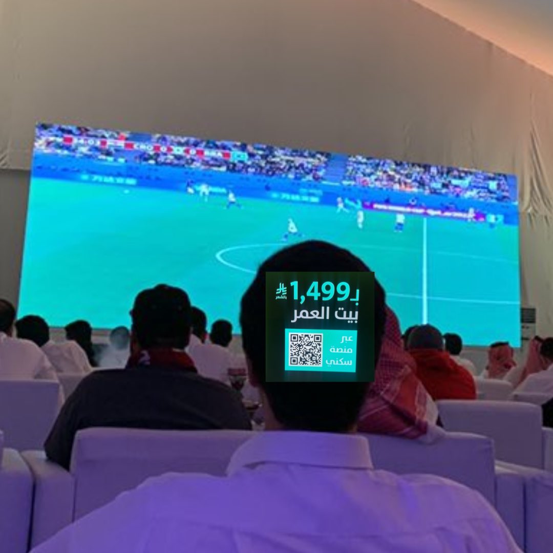 خالد tweet media
