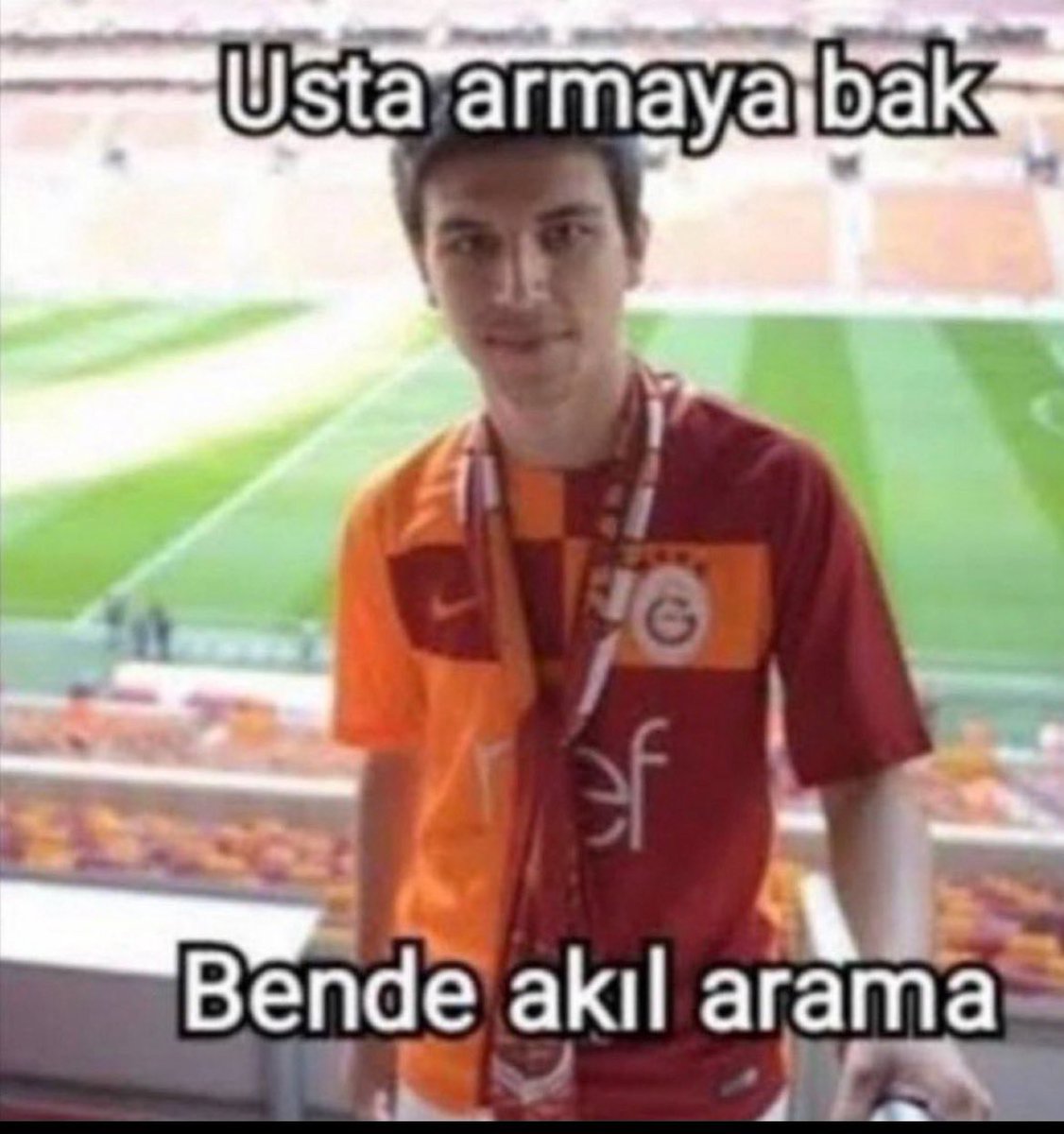 no context vekili tweet media