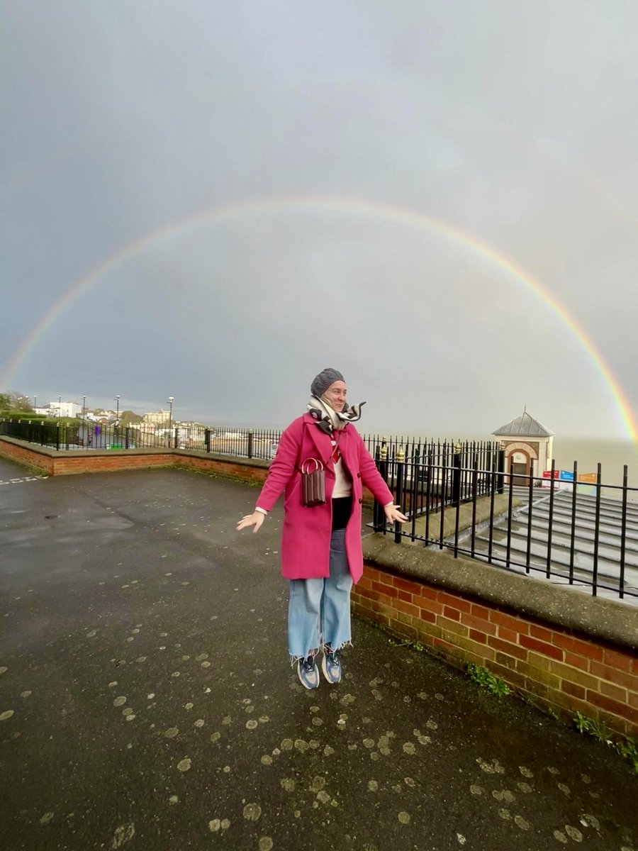 Manto Psarelli ◊ Μαντώ Ψαρέλλη tweet media