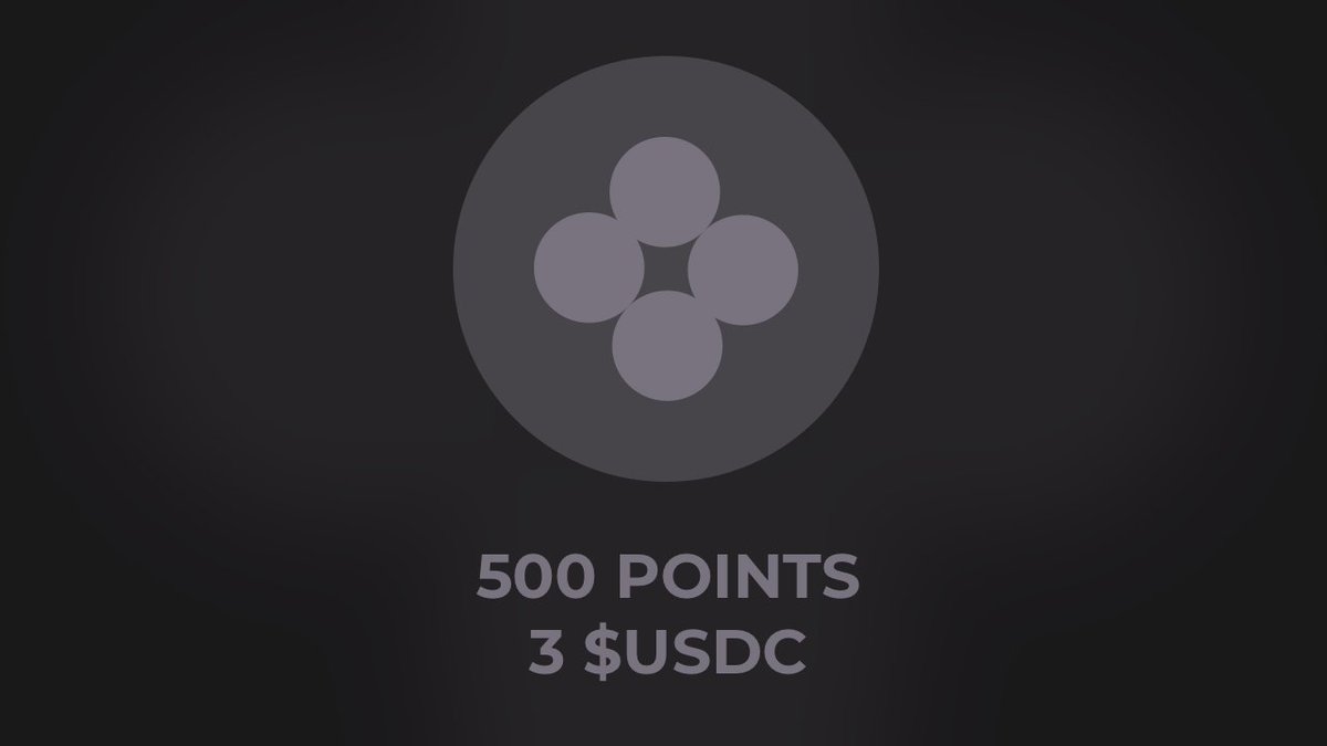 Sidra Verde tweet media