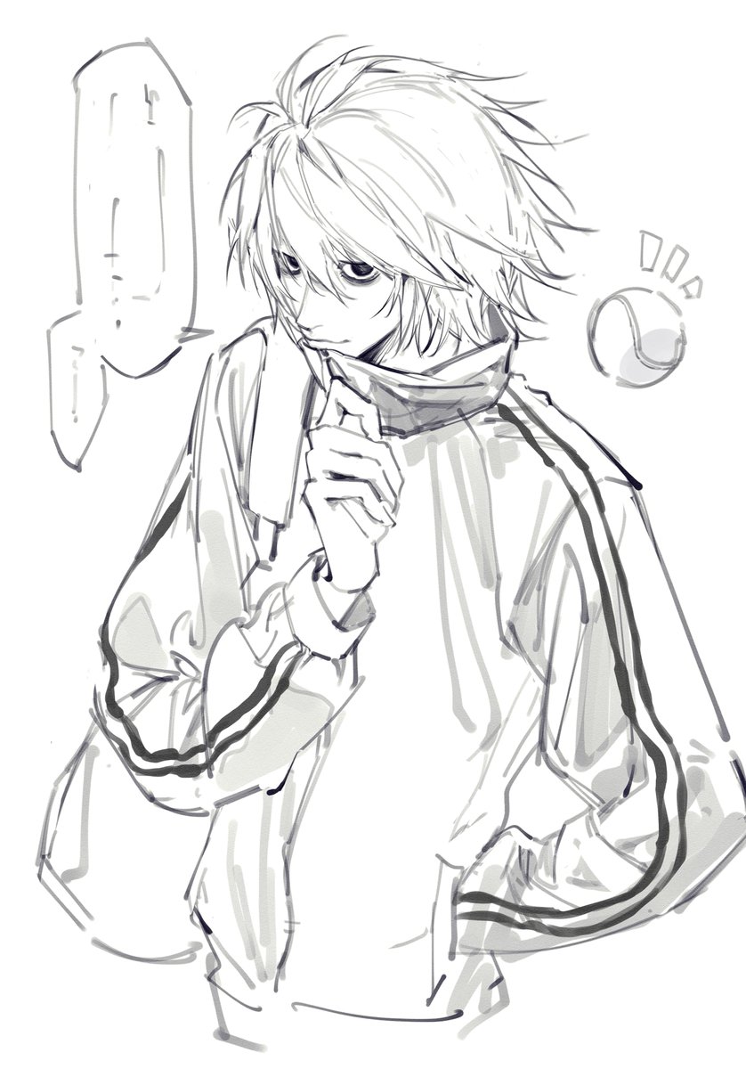 mao_626 (@l_030103) on Twitter photo 