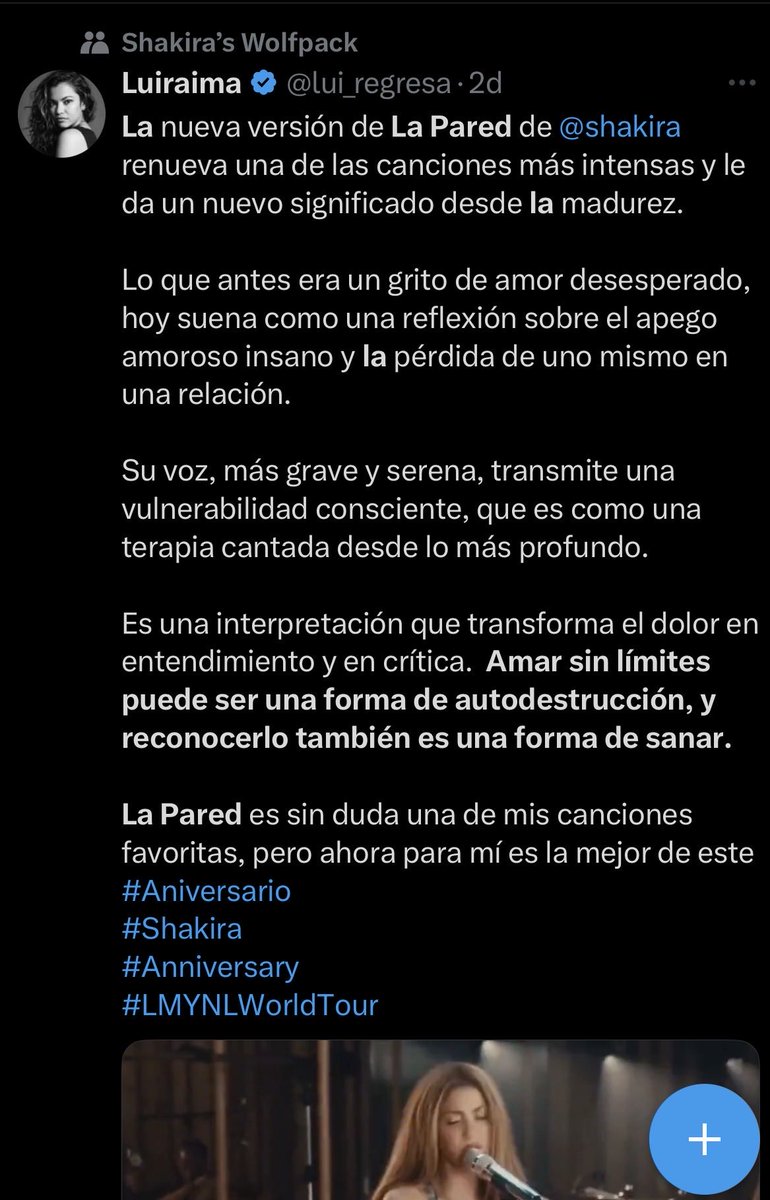 omatheusx's tweet photo. @lindomarjuniorg Eu li esse comentário esses dias e achei genial. Essa versão ficou boa demais. https://t.co/gWlClTdVAI