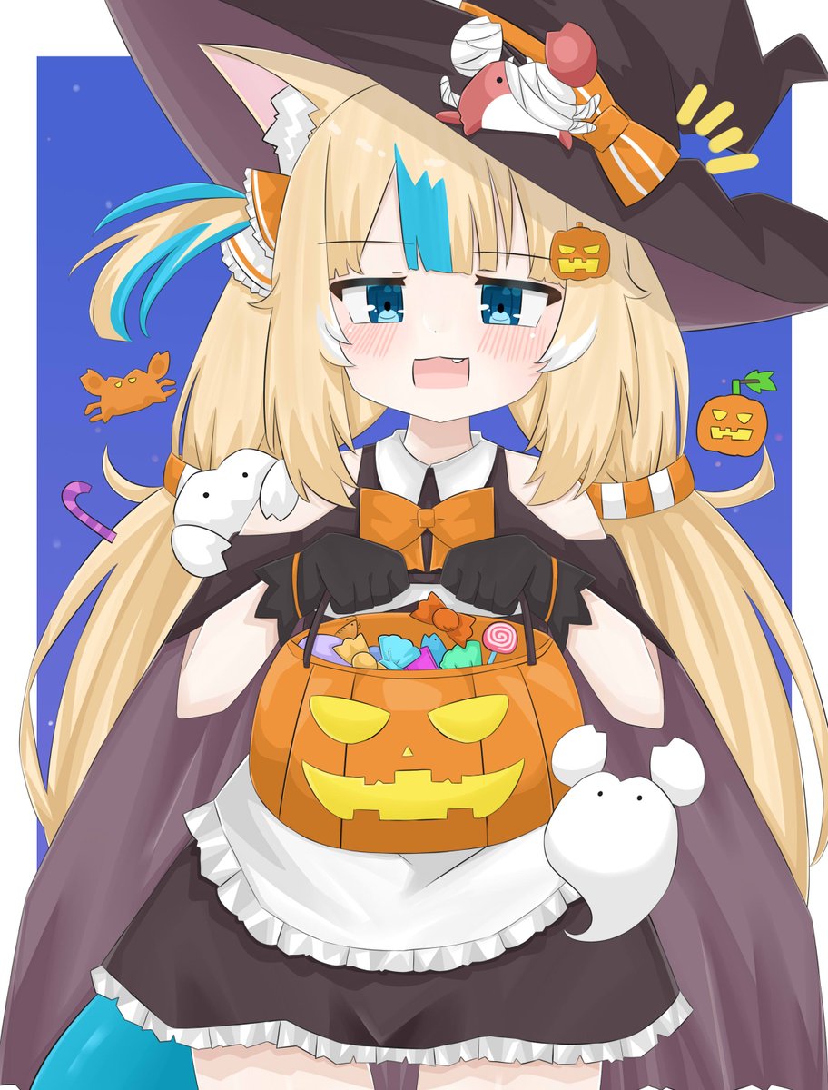 カメKAme 🐢 (@K63417638) / Posts / X