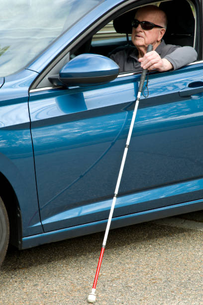 Basotho drivers once the rain starts pouring;