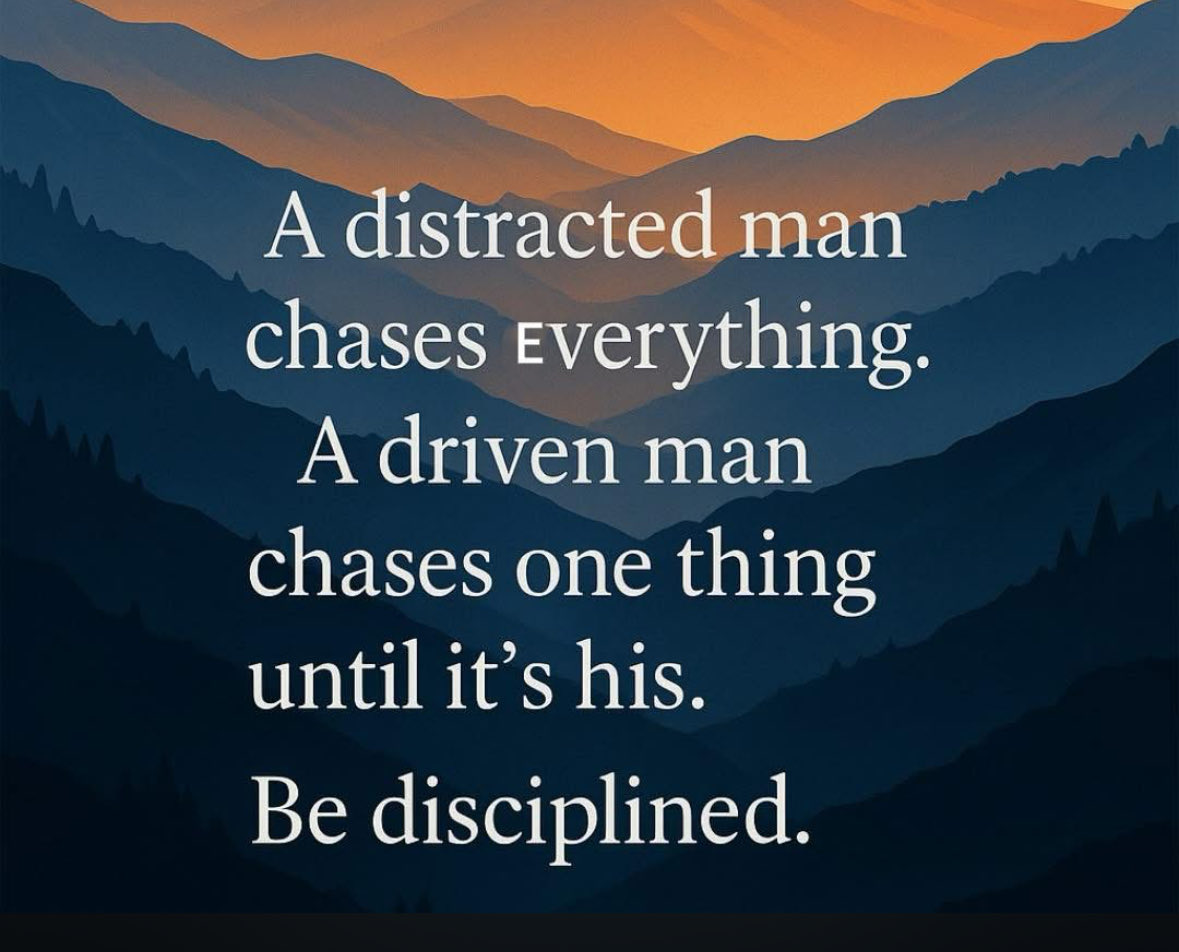 pjeffmac's tweet photo. https://t.co/MA8306rArW