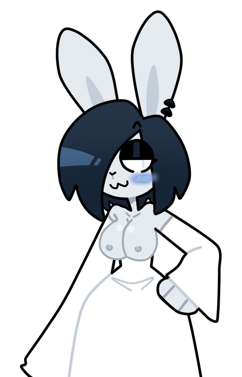 no subscribe button?