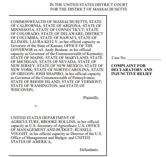 Aaron Fritschner tweet media